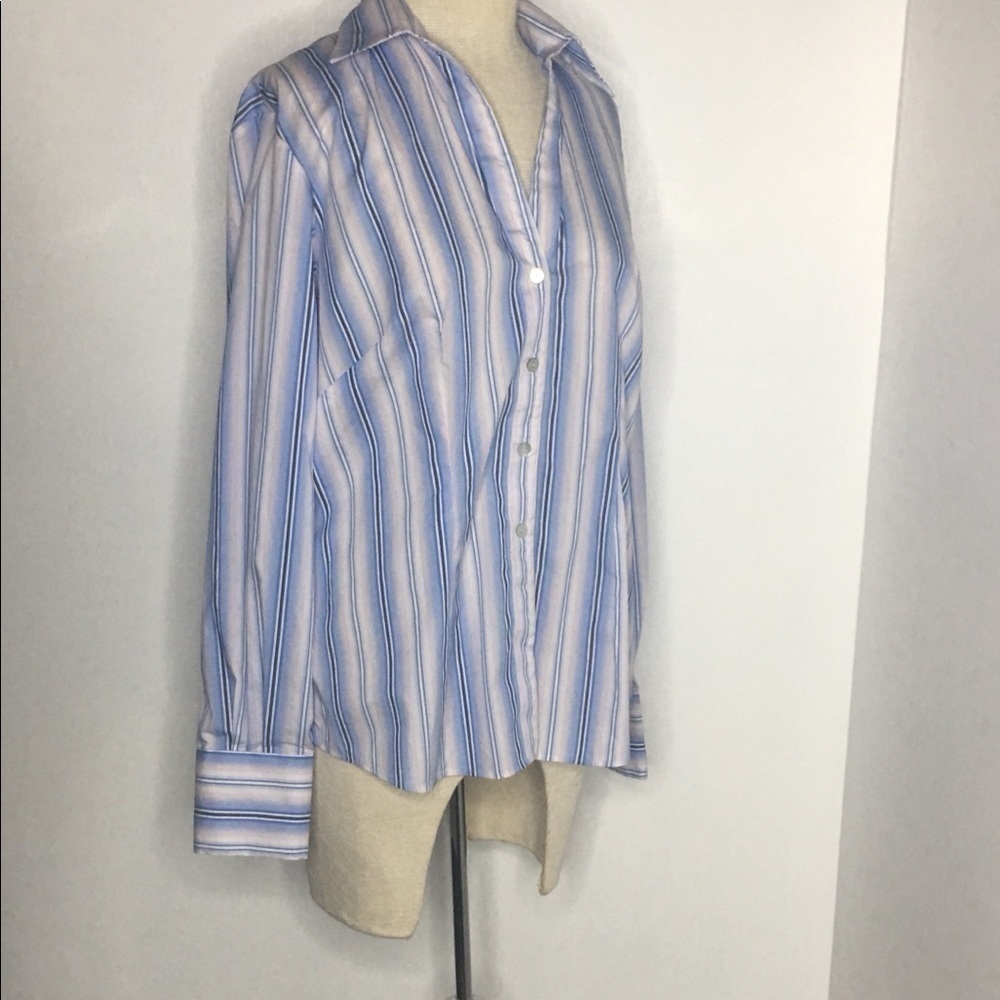 - New with tags Austin Reed blouse NWT